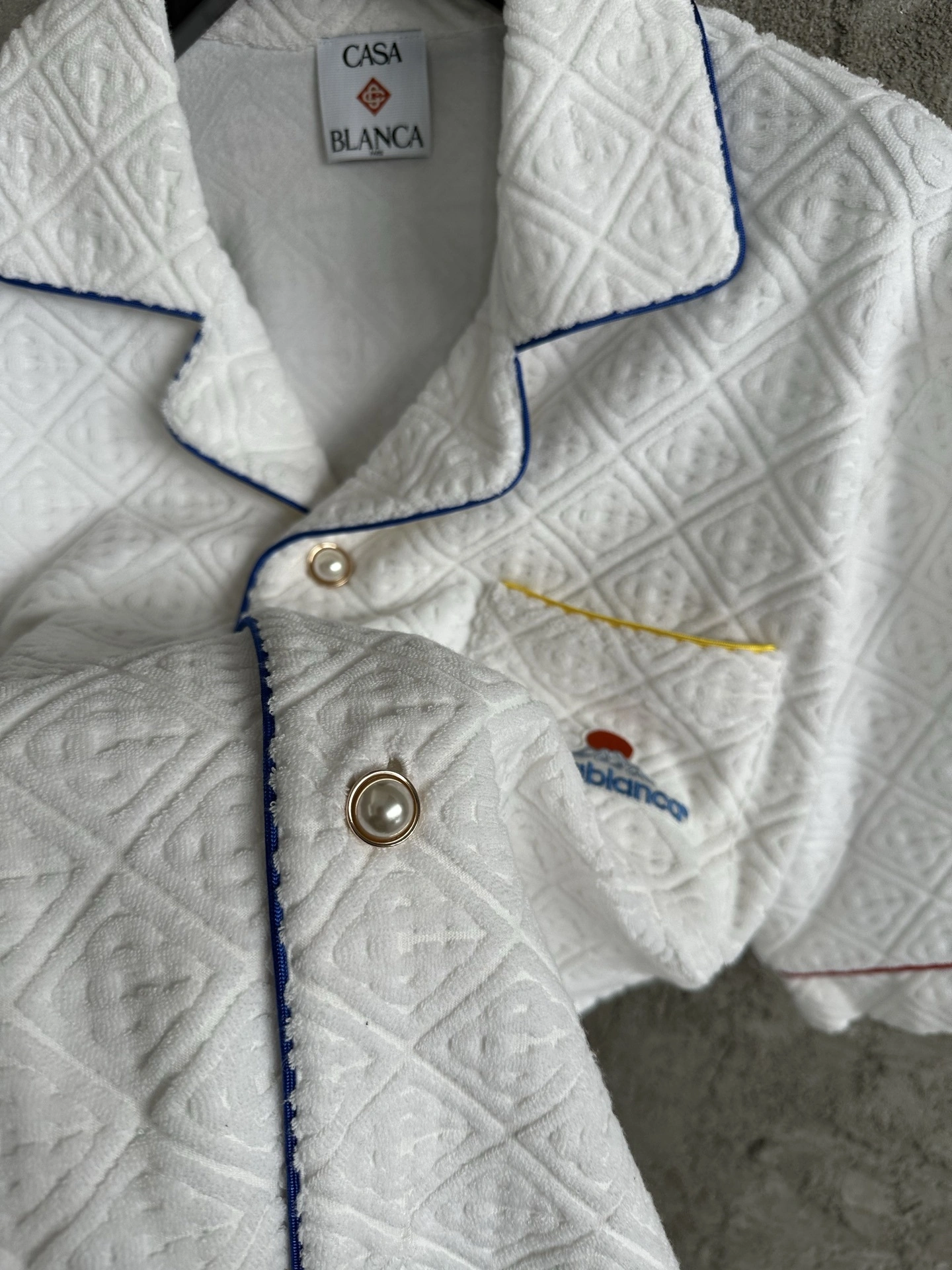 wg.luxury-- 31s1281931 suit Cotton item:E-F409K1928